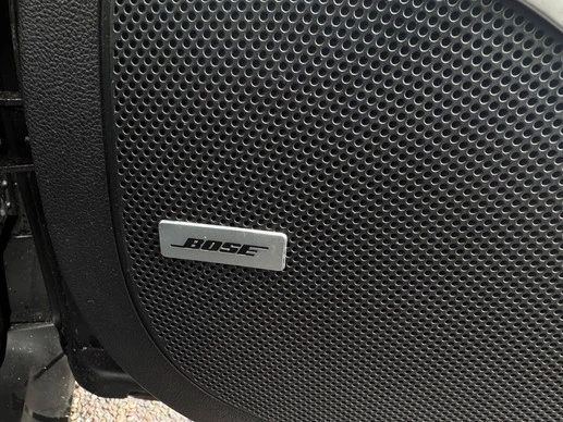 Renault Grand Scénic - Afbeelding 15 van 30