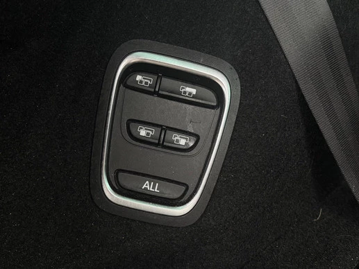 Renault Grand Scénic - Afbeelding 19 van 30