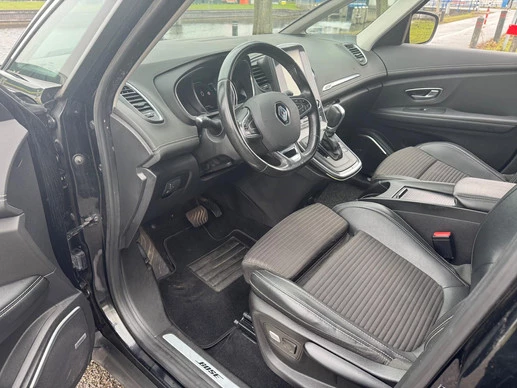 Renault Grand Scénic - Afbeelding 24 van 30