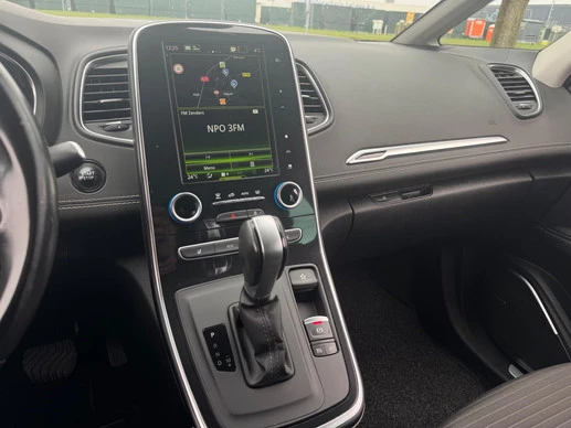 Renault Grand Scénic - Afbeelding 26 van 30