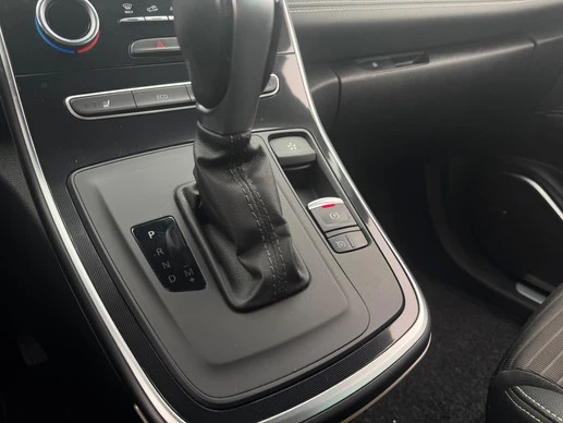 Renault Grand Scénic - Afbeelding 27 van 30