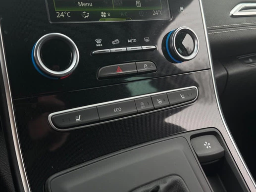 Renault Grand Scénic - Afbeelding 28 van 30