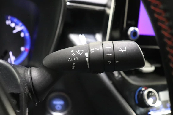 Toyota Corolla Touring Sports - Afbeelding 18 van 30