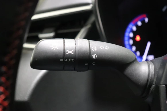 Toyota Corolla Touring Sports - Afbeelding 19 van 30