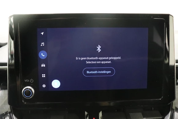 Toyota Corolla Touring Sports - Afbeelding 27 van 30