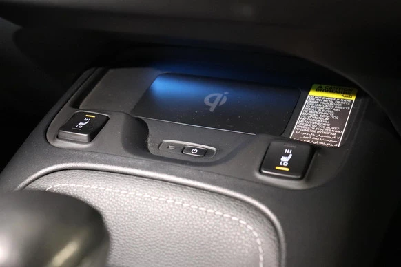 Toyota Corolla Touring Sports - Afbeelding 6 van 30