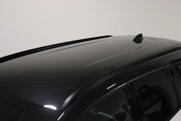 Toyota Corolla Touring Sports - Afbeelding 8 van 30