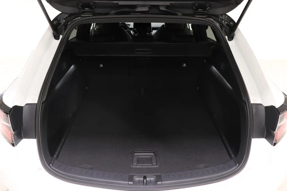 Toyota Corolla Touring Sports - Afbeelding 10 van 30