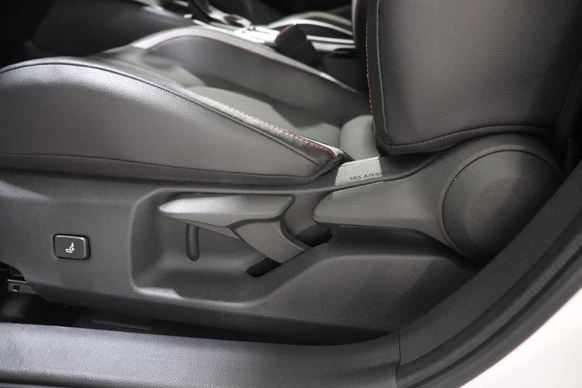 Toyota Corolla Touring Sports - Afbeelding 12 van 30