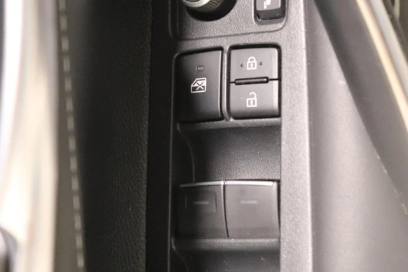 Toyota Corolla Touring Sports - Afbeelding 15 van 30