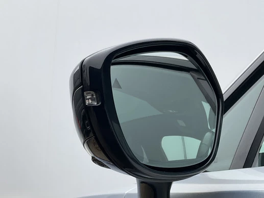 Aston Martin DBX - Afbeelding 22 van 30