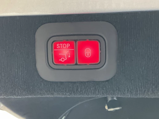 Aston Martin DBX - Afbeelding 30 van 30