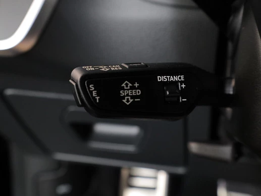 Audi A7 - Afbeelding 13 van 26