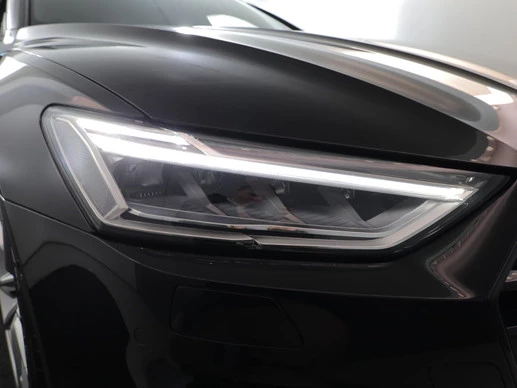 Audi A7 - Afbeelding 15 van 26