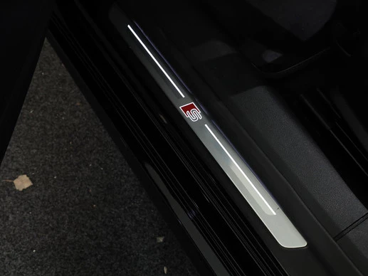 Audi A7 - Afbeelding 19 van 26