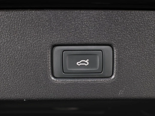 Audi A7 - Afbeelding 23 van 26