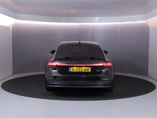 Audi A7 - Afbeelding 26 van 26
