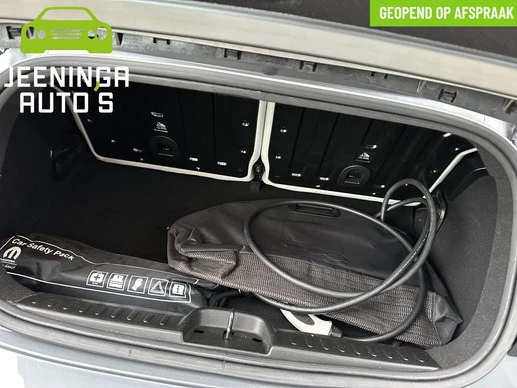 Fiat 500e - Afbeelding 4 van 30