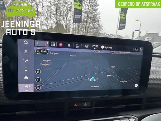 Fiat 500e - Afbeelding 19 van 30