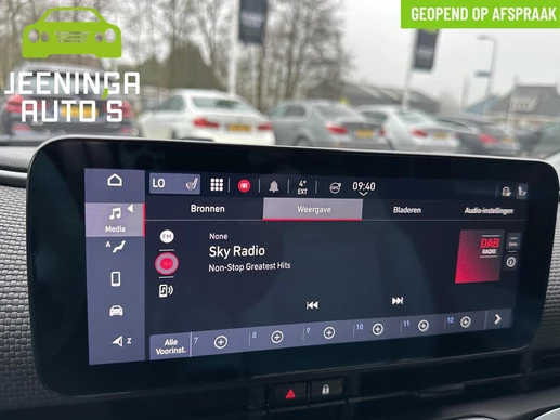 Fiat 500e - Afbeelding 21 van 30