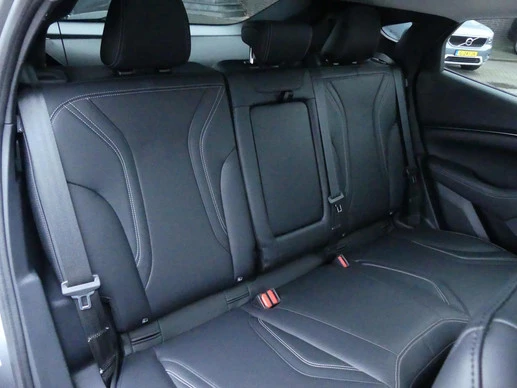 Ford Mustang Mach-E - Afbeelding 9 van 26