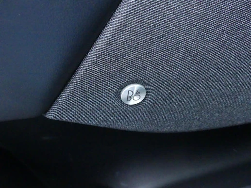 Ford Mustang Mach-E - Afbeelding 24 van 26