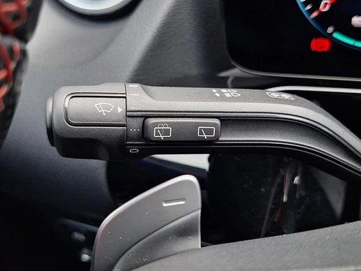 Mercedes-Benz EQA - Afbeelding 15 van 30