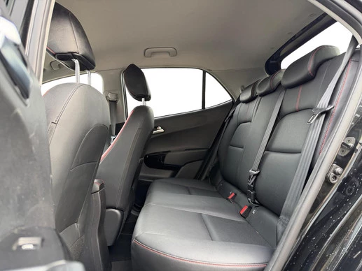 Kia Picanto - Afbeelding 10 van 30