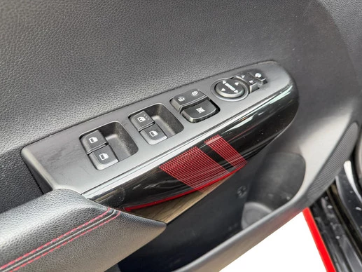 Kia Picanto - Afbeelding 13 van 30