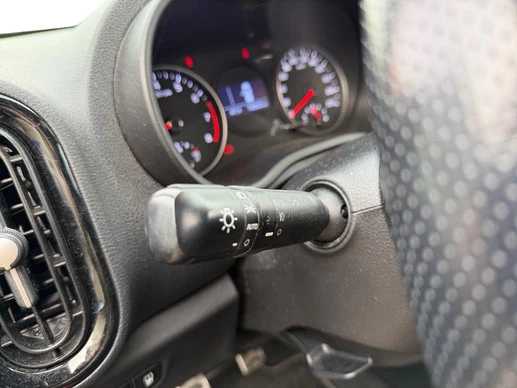 Kia Picanto - Afbeelding 16 van 30