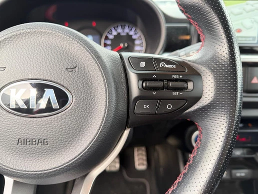 Kia Picanto - Afbeelding 20 van 30