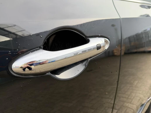 Kia Picanto - Afbeelding 25 van 30