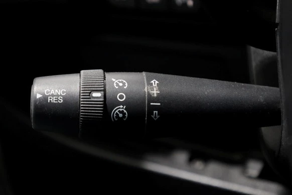 Peugeot Boxer - Afbeelding 14 van 16