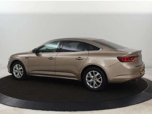 Renault Talisman - Afbeelding 2 van 30
