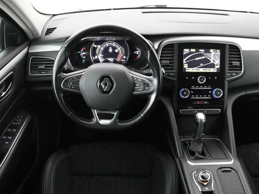 Renault Talisman - Afbeelding 3 van 30