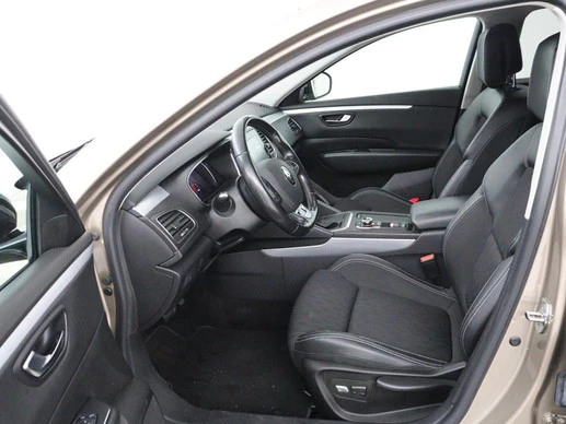 Renault Talisman - Afbeelding 4 van 30