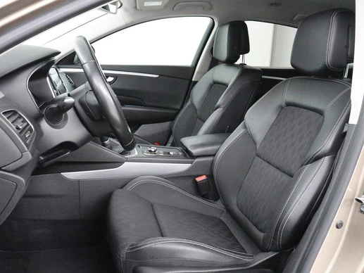 Renault Talisman - Afbeelding 5 van 30