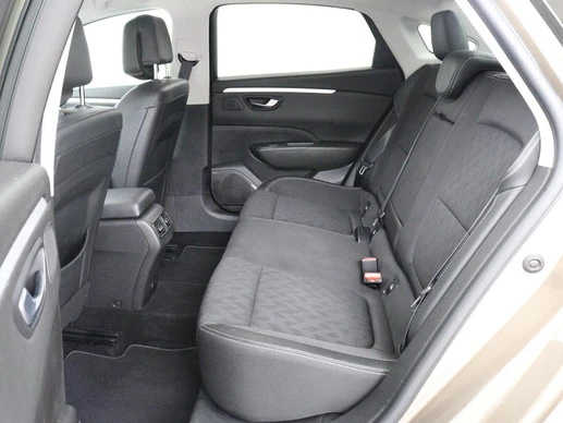 Renault Talisman - Afbeelding 7 van 30