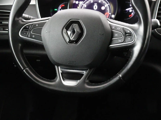 Renault Talisman - Afbeelding 9 van 30