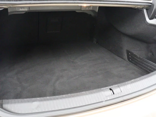 Renault Talisman - Afbeelding 11 van 30