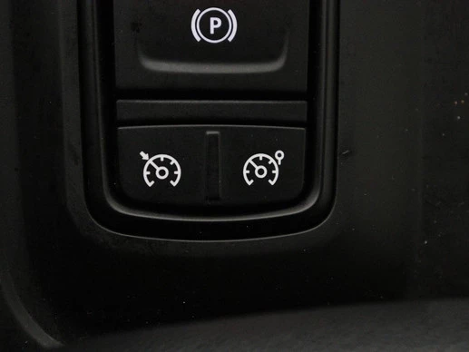 Renault Talisman - Afbeelding 13 van 30