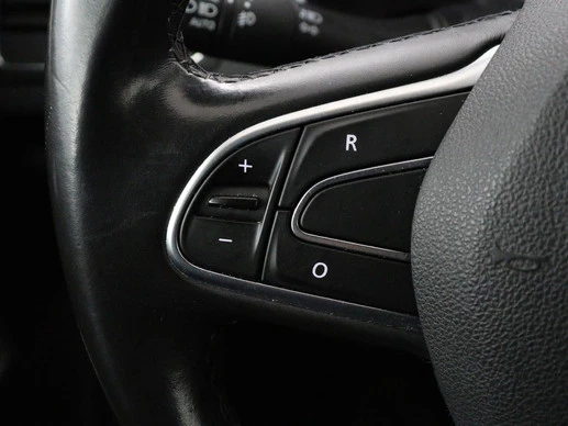 Renault Talisman - Afbeelding 15 van 30