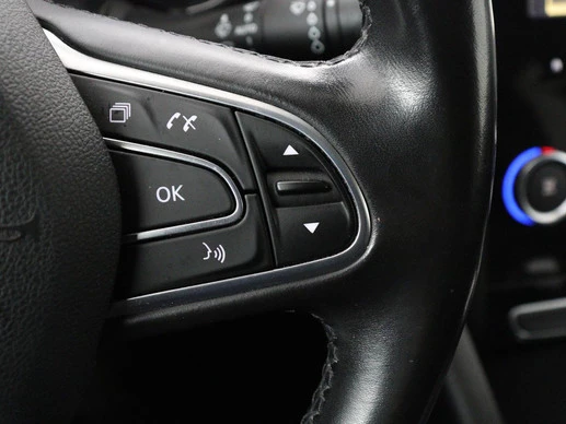 Renault Talisman - Afbeelding 16 van 30