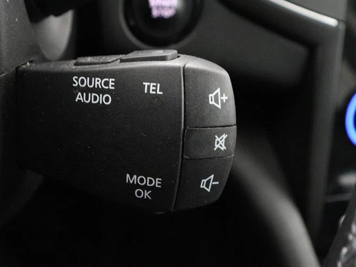 Renault Talisman - Afbeelding 17 van 30