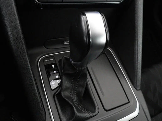 Renault Talisman - Afbeelding 19 van 30