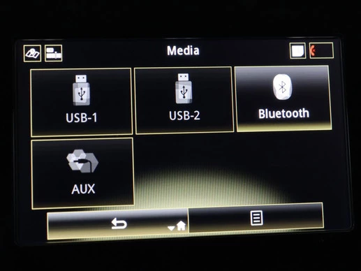 Renault Talisman - Afbeelding 20 van 30