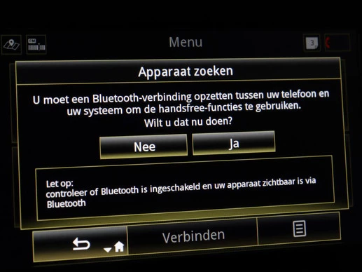 Renault Talisman - Afbeelding 23 van 30