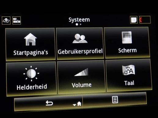 Renault Talisman - Afbeelding 24 van 30