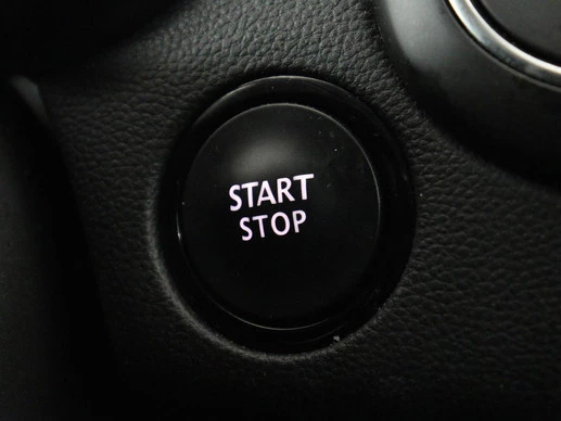 Renault Talisman - Afbeelding 25 van 30