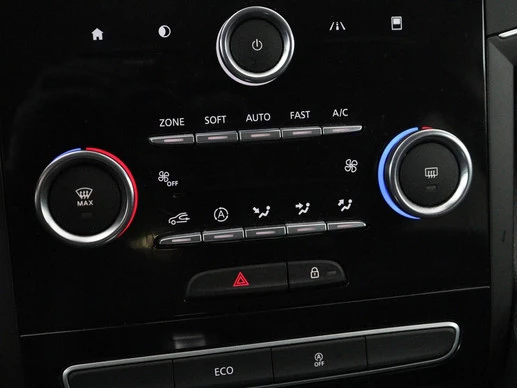 Renault Talisman - Afbeelding 26 van 30